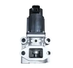 EGR Valfi Mitsubishi L200 2006-2015 2.5 Dı-D