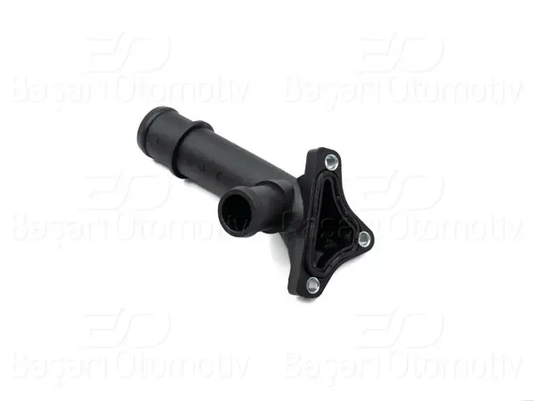 Su Flansi Seat Cordoba Toledo Ibiza VW Golf3 Passat1.8I16 92 >