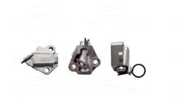Eksantrik Zincir Gergisi Opel Astra H J Combo C D Corsa C Corsa D Meriva 1.3D 1.3 CDTI A1.3Dtc A1.3Dte A1.3Dtr Y1.3Dt Z1.3Dt Z1.3Dth Z1.3Dte Z1.3Dtj 03 >