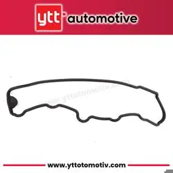 Üst Kapak Contası Silikonlu Opel Vectra B Corsa B Astra F 93-12