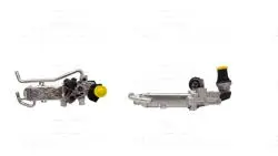 EGR Valfi VW Tiguan Jetta 3 Caddy Octavia 2 Fabia 2 Audi A3 1.6 TDI 2.0 TDI 04 >