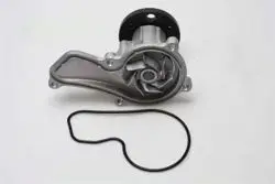 Devirdaim-(Honda: Cr-V 2.0 I-Vtec 2006-2012 / Accord VIII 2.0 I-Vtec 2008-2015 / Cr-V 2.0 2012-2014)