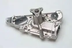 Devirdaim-(Mazda: 323 1994-1998 1.8 16V Lantis / 323 1994-2001 1.5 16V Famılıa / 323 2001-2004 1.6)