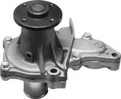 Devirdaim-(Toyota: Corolla 93 > 00 1.6 4Afe Ae100-Ae101-Ae111 / Carina 92 > 97) Inj. Kapaklı