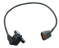 Krank Devir Sensörü-(Mazda 626 2.0 92 > 02 / 323 1.5 98 > 01)