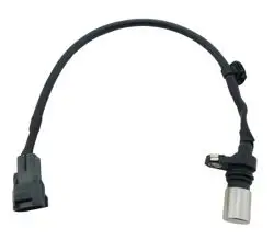 Krank Devir Sensörü (Toyota: Avensis 2.0 03 > 08 / Rav4 2.0 00 > 05 / Camry 2.4 00 > 06)