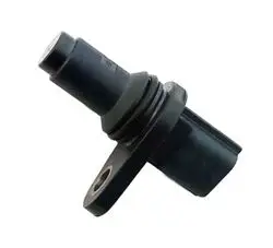 Krank Devir Sensörü-(Nissan:Qashqai 2.0 07 > 13 / X-Traıl 2.0 07 > 14)