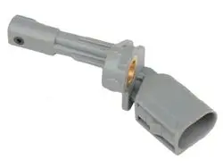 ABS Sensörü Arka Sağ (VW Jetta 15-18 Passat 11 -)