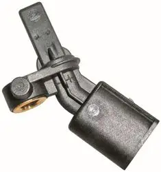 ABS Sensörü Arka Sol (VW Polo 02-12 Seat Ibiza 02-10 Skoda Fabia 00-10)