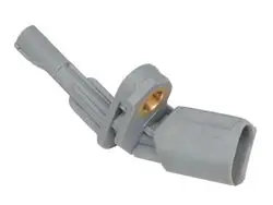 ABS Sensörü Arka Sol (VW Jetta 15-18 Passat 11 -)