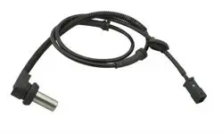 ABS Sensörü Ön Kablosuz (VW Passat 97-00 Audi A4 95-99)