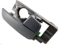 Kapı İç Açma Kolu Ön Sağ (Hyundai: Accent Era 06-10)