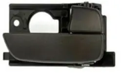Kapı İç Açma Kolu Arka Sağ (Hyundai: Accent Era 06-13)