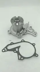 Devirdaim-(Toyota: Corolla 93 > 00 1.6 Ae100-Ae101-Ae111 Inj. / Avensis 1.6 98-03) **Gwt83a**