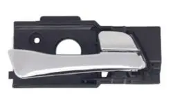 Kapı İç Açma Kolu Ön Sağ (Hyundai: Accent Blue 11-18)