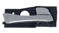 Kapı İç Açma Kolu Arka Sağ (Hyundai: Accent Blue 11-18)