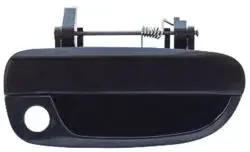 Kapı Dıs Açma Kolu Ön Sağ (Hyundai: Accent 00-05)