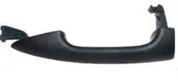 Kapı Dıs Açma Kolu Sol Ön-Arka (Hyundai: Accent Blue 11-18)