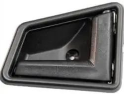Kapı İç Açma Kolu Sağ On / Arka (Suzuki: Vitara 89-98)