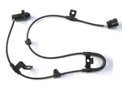 ABS Sensörü Arka Sol (Mitsubishi: L200 2.5 Dı-D Cr 06 > 09 2Wd-4Wd)