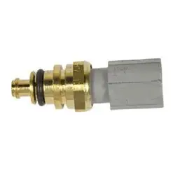 Motor Suyu Isı Sensörü (Termostat Kapağına Gelen) Ford: / V348 / V362 / Focus / Fiesta 06-Boxer-3