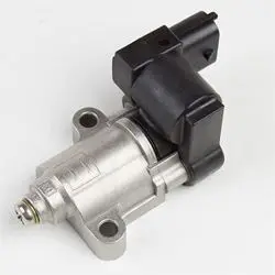 Rolantı Valfi (Hyundai:Accent Era 06 > 1.4-1.6 / Getz 06 > 10 1.4-1.6 / Rio 05 > 1.4-1.6)