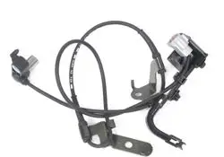 ABS Sensörü Ön Sol (Mazda:6 02-07)