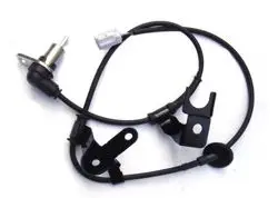ABS Sensörü Arka Sol (Mazda: 323 98-04)