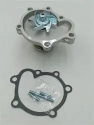 Devirdaim-(Suzuki: Carry-Sk410 86 > 00 / Alto 86 > 00)
