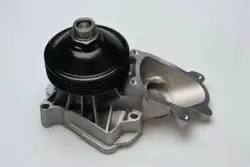 Devirdaim (BMW M57 / E38-E39-E46-E53 / Range Rover 3.0 Td6)