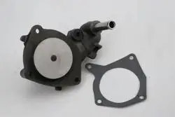 Devirdaim (Ford: Mondeo 1.8Td 93-96)