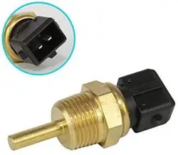 Hararet Müşürü (Hyundai:Elantra 90-95 / Sonata 93-98 / Kia: Magentis 05 > / Sportage 2.0 Cvvt 10 >)