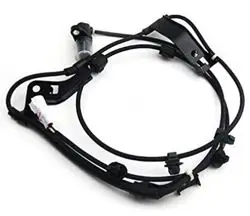 ABS Sensörü Ön Sağ (Toyota:Hilux 05-15)