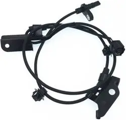 ABS Sensörü Ön Sol (Toyota: Rav4 06->)