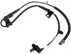 ABS Sensörü Ön Sol (Kia: Cerato 10 -)