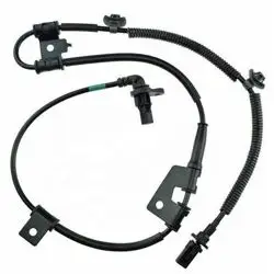 ABS Sensörü Ön Sol (Hyundai:Tucson 04-10 / Kia: Sportage 04-10)