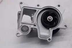 Devirdaim (BMW N47 / E81-E82-E87-E88-E90-E91-E92-E93-E60-E61-X1 E84-X3 E83 Lci)
