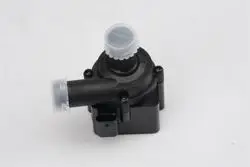 Ek Su Pompası (VW Amarok 10-12 Crafter 12-16 Touareg 07-18 Audi A4 08-16 A6 09-18)
