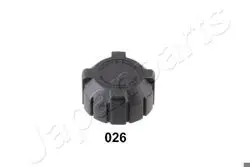 Genleşme Tankı Kapağı (Fiat: Brava-Bravo-Marea-Ducato-02) 1.0 Bar