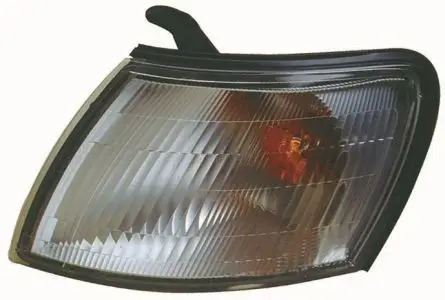 (Aydınlatma) / Sinyal Lambası Ön Sol-(Duylu Ampullu)-(Toyota Carina-E 96 / 97)