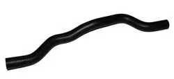 Hortum Kalorifer (Renault: Megane I-Scenic I 1.4-1.6 16V K4j La0w-K4m La04 Nac-Ac)