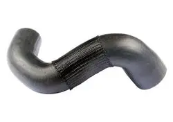 İntercooler Hortum (Ö.Çeker) (Ford: Transit V362-V363 2.2Tdci 12 -)