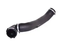 İntercooler Hortumu (Ford: Focus Cmax 1.6 TDCI 03 -)