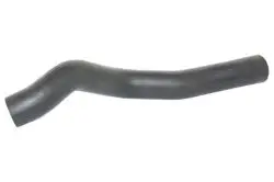 Turbo Radyatörü Hortumu Sağ (Volvo P3 D2 S60 II-V60-S80 II 2011-2015 D4162t /)