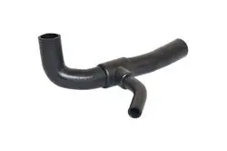 Termostat Hortumu (Ford: Escort Orıon 1.8 90-01)