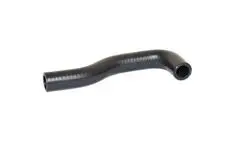 Termostat Yuvası Besleme Hortumu (Opel: Corsa C 1.7 CDTI 2000 > 2006)