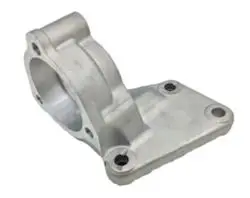 Aks Sportu (Fiat: Linea Fiorino / Citroen: Nemo / Peugeot: Bipper