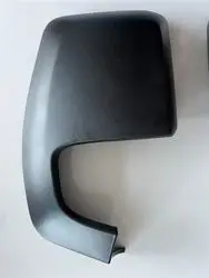 Ayna Kapak Desenli Sağ (Ford: Transit Custom V362 12 -)