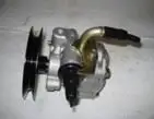 Direksiyon Pompası-(Mitsubishi: L200 1987-1998)