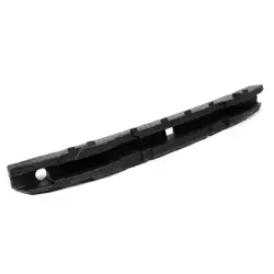 Ön Tampon Darbe Emici 3008 II (P84)
